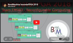 InnovateFPGA